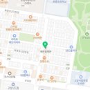 세븐일레븐 고양화정동점 이미지