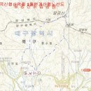 삼성암밑 이미지