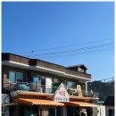 먹골막국수숯불닭갈비 이미지