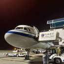 동그라미가든 | 샤먼 플리포트 가든 호텔 샤먼 에어포트 후기 | 가성비 공항근처호텔 추천