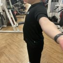 89머슬팩토리