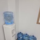 삼우자동차관리 이미지