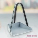 미래청소용품