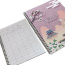 바른통상 이미지