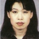 구포3동-16 이미지