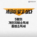 칠곡군청(동관) 네이버블로그