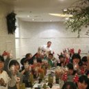 사회복지법인 풍성하게 이미지