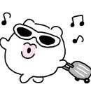 또하르네 이미지