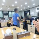 효열로 235번길 이미지