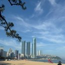 이마트24 신라스테이점 | 해운대 페스타 : 워터붐즈업 DJ파티, 푸드트럭까지 부산 해운대해수욕장 축제 후기 (+꿀팁, 예매 링크)