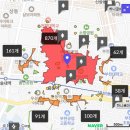 의료법인 대인의료재단 다니엘종합병원 이미지