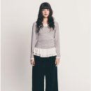 신사1-013 | Wishlistㅣ겨울 옷 추천 무신사편 (페이즈드, 오헤시오, 셋업이엑스이, 엔조블루스, 페스토)