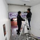 판타스틱 코인노래연습장 용인신갈점 이미지