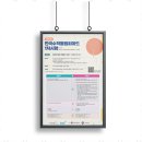 디자인엠