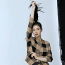 토브마켓