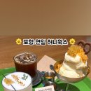 숲속양봉