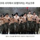[내돈내산/ 잠스트/ "잠스트 JK-BAND 무릎보호대" 찐후기]