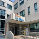 일산1동 행정복지센터 이미지