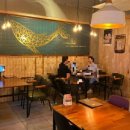 두더지공인중개사사무소 이미지