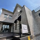 사파동192 이미지