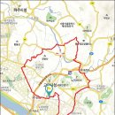 견달산로 네이버블로그