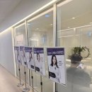 이노피부과의원 이미지