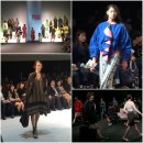 헤라헤어 이미지