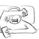 그린체육관 이미지