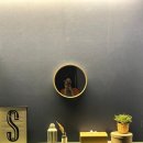 국가대표안마원본점 | [김포 마사지] 내가 김민재 선수 방에서~?⚽️ 국가대표안마센터 김포점, 배민기 실장님 손맛에 반한 90분...