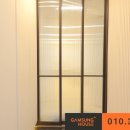 CU광주양촌길점 이미지