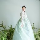 박미정 헤어