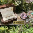 우신빌딩 화장실 | [내돈내산] 평범한 월급쟁이의 예물 준비, 백작피렌체에서 하루만에 급계약한 후기