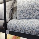 브랜드모텔 | 남양주 모텔 이불 · 남양주 글램핑 침구 상담 후기