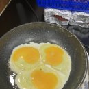 토담한식뷔페 이미지