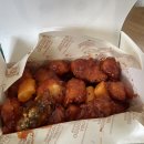 케이에너지(주) 계남주유소 | [240506] 한국 딸기, 닭강정, 초당순두부 사랑해. 집들이. 우당탕탕 가족 모임과 친구 모임. 거미 꿈...