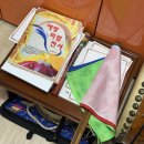 신수시장 | 수도권 용한 구리 점사 맛집 청궁 방문 후기