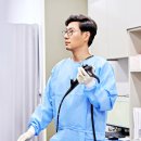 명동웰니스내과의원 이미지