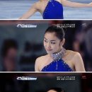 디씨문구 이미지