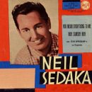 Neil Sedaka - You Mean Everything To Me .. 이미지