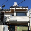 부들 | 해운대 해리단길 부들 파이터 솔직 후기(가성비 꽝)