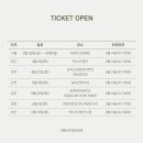 (주)더블에이치컴퍼니 이미지