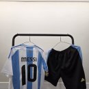 담(Dam) | 베트남 나트랑 축구 농구 야구 유니폼 10벌 구매 비교 후기(담 시장 vs 진도스포츠 승자는?)