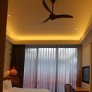 푸른바다PC | 푸꾸옥 연말 여행 12월 푸꾸옥 호텔예약 트래블로카