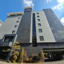서산-동부-비상-19 | [충청남도 서산시] 서산아리아호텔