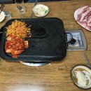 조선비생고기