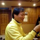 2010년 동창회 동영상(9) 노양환회장님 건배 이미지