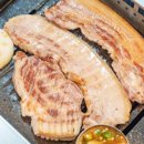 제주흑돼지 이미지