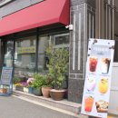 아라비카에스프레소 이미지