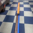 와우 당구클럽 이미지