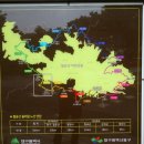 팔공산 둘레길 5구간 이미지